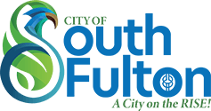 City of South Fulton