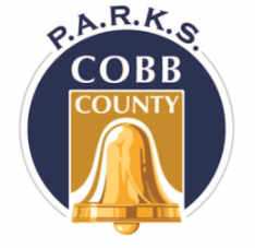 Cobb County PARKS