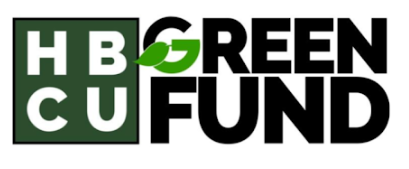 HBCU Green Fund