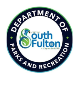 City of South Fulton Parks and Recreation