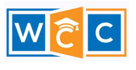 Workforce Career Center