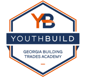 YouthBuild Georgia Building Trades Academy
