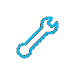 Plumbing